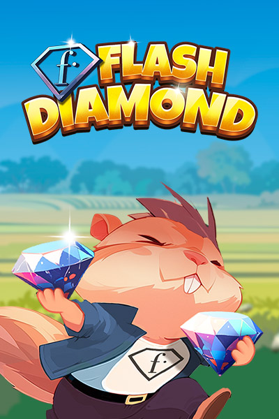 FashionTV Flash Diamond